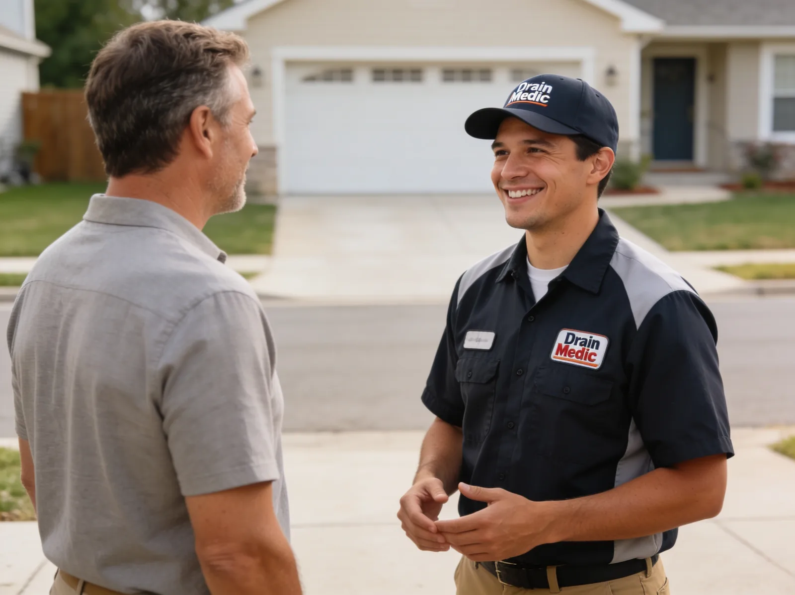 Garbage Disposal Repair Windsor, VA FAQs